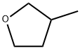 13423-15-9_3-甲基四氫呋喃標(biāo)準(zhǔn)品_Reference Standards