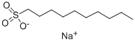 13419-61-9_1-癸烷磺酸鈉標(biāo)準(zhǔn)品_Reference Standards