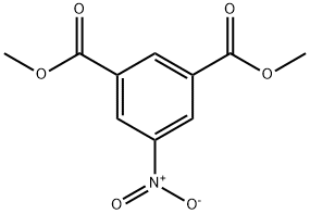 13290-96-5_5-硝基間苯二甲酸二甲酯標(biāo)準(zhǔn)品_Reference Standards