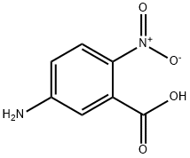 13280-60-9_5-氨基-2-硝基苯甲酸標(biāo)準(zhǔn)品_Reference Standards