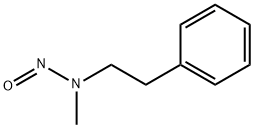 13256-11-6_4-甲基亞硝胺基-1-3-吡啶基-1-丁酮標(biāo)準(zhǔn)品_Reference Standards