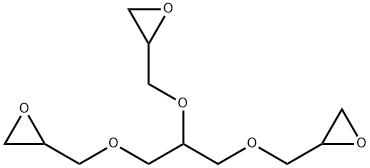 13236-02-7_縮水甘油醚標(biāo)準(zhǔn)品_Reference Standards