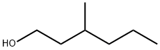 13231-81-7_3-甲基-1-己醇標(biāo)準(zhǔn)品_Reference Standards