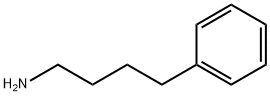 13214-66-9_4-苯基丁胺標(biāo)準(zhǔn)品_Reference Standards