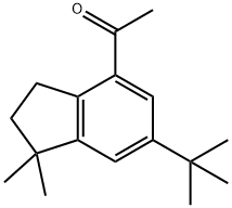 13171-00-1_薩利麝香標(biāo)準(zhǔn)品_Reference Standards