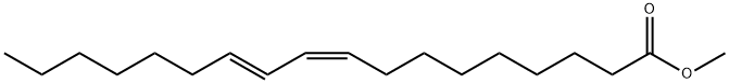 13058-52-1_9C,11TR-共軛亞油酸甲酯標(biāo)準(zhǔn)品_Reference Standards