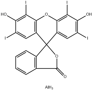 12227-78-0_赤蘚紅鋁色淀標(biāo)準(zhǔn)品_Reference Standards