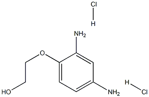 11138-66-2_黃原膠標(biāo)準(zhǔn)品_Reference Standards