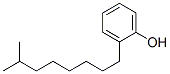 11066-49-2_異壬基苯酚標(biāo)準(zhǔn)品_Reference Standards