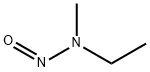 10595-95-6_N-亞硝基甲基乙基胺標(biāo)準(zhǔn)品_Reference Standards