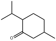 10458-14-7_薄荷酮標(biāo)準(zhǔn)品_Reference Standards