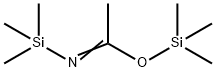 10416-59-8_N,O-雙三甲硅基乙酰胺標(biāo)準(zhǔn)品_Reference Standards