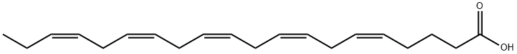 10417-94-4_二十碳五烯酸藥物雜質(zhì)_Reference Standards