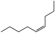 10405-84-2_順-4-壬烯標(biāo)準(zhǔn)品_Reference Standards