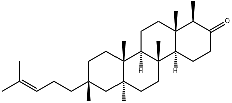 10376-48-4_紫菀酮標(biāo)準(zhǔn)品_Reference Standards