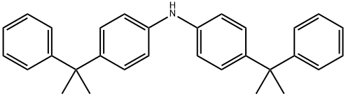10081-67-1_4,4'-二(苯基異丙基)二苯胺標(biāo)準(zhǔn)品_Reference Standards