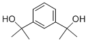 1999-85-5_Α,Α'-二羥基-1,3-二異丙基苯標準品_Reference Standards