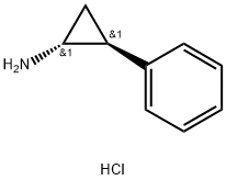 1986-47-6_反苯環(huán)丙胺鹽酸鹽標準品_Reference Standards
