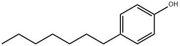 1987-50-4_4-庚基苯酚標(biāo)準(zhǔn)品_Reference Standards