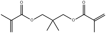 1985-51-9_新戊二醇二甲基丙烯酸酯標準品_Reference Standards