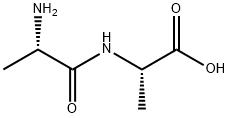 1948-31-8_L-丙氨酰-L-丙氨酸標準品_Reference Standards