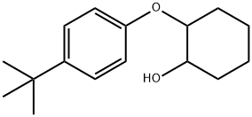 1942-71-8_2-(4-叔丁基苯氧基)環(huán)己醇標(biāo)準(zhǔn)品_Reference Standards