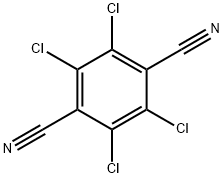 1897-41-2_四氯對(duì)苯二腈標(biāo)準(zhǔn)品_Reference Standards
