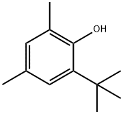 1879-09-0_6-叔丁基-2,4-二甲基苯酚標(biāo)準(zhǔn)品_Reference Standards