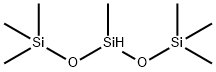 1873-88-7_雙三甲基硅氧基甲基硅烷標(biāo)準(zhǔn)品_Reference Standards