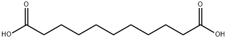 1852-04-6_十一烷二酸標(biāo)準(zhǔn)品_Reference Standards