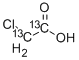 1839-15-2_氯乙酸-13C2標(biāo)準(zhǔn)品_Reference Standards