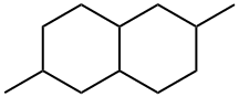 1618-22-0_2,6-dimethyldecalin標(biāo)準(zhǔn)品_Reference Standards