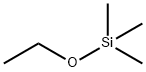1825-62-3_三甲基乙氧基硅烷標(biāo)準(zhǔn)品_Reference Standards