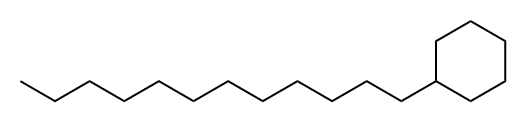 1795-17-1_正十二烷基環(huán)己烷標準品_Reference Standards