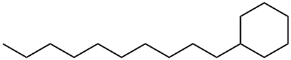 1795-16-0_正癸基環(huán)己烷標準品_Reference Standards