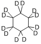 1735-17-7_環(huán)已烷標(biāo)準(zhǔn)品_Reference Standards