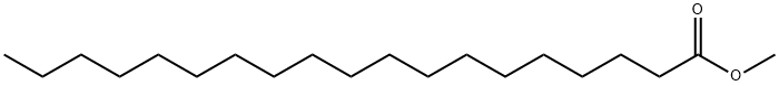 1731-94-8_正十九酸甲酯標(biāo)準(zhǔn)品_Reference Standards