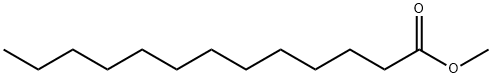1731-88-0_十三酸甲酯標(biāo)準(zhǔn)品_Reference Standards