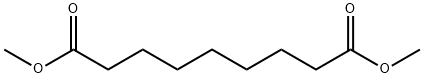 1732-10-1_壬二酸二甲酯標(biāo)準(zhǔn)品_Reference Standards