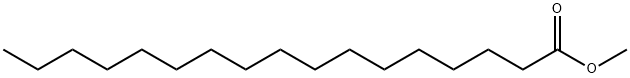 1731-92-6_十七烷酸甲酯標(biāo)準(zhǔn)品_Reference Standards