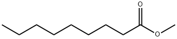 1731-84-6_壬酸甲酯標(biāo)準(zhǔn)品_Reference Standards