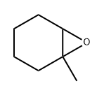 1713-33-3_1-甲基-1,2-環(huán)氧環(huán)己烷標(biāo)準(zhǔn)品_Reference Standards