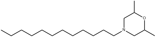1704-28-5_4-十二烷基-2,6-二甲基嗎啉標(biāo)準(zhǔn)品_Reference Standards
