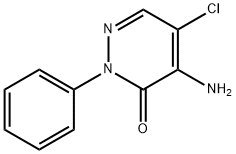 1698-61-9_5-氯-4-氨基-2-苯基-3(2H)-噠嗪酮標(biāo)準(zhǔn)品_Reference Standards