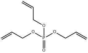 1623-19-4_磷酸三烯丙酯標準品_Reference Standards