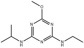 1610-17-9_莠去津標(biāo)準(zhǔn)品_Reference Standards