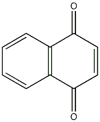 130-15-4_1,4-Naphthalenedione標(biāo)準(zhǔn)品_Reference Standards