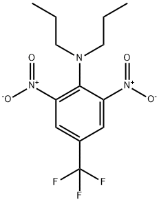 1582-09-8_氟樂靈標(biāo)準(zhǔn)品_Reference Standards