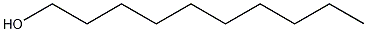 112-30-1_1-Decanol標準品_Reference Standards