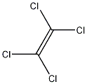 127-18-4_1,1,2,2-Tetrach loroethylene標準品_Reference Standards